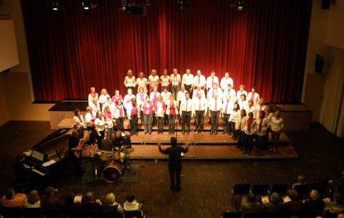 Konzert